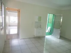 Conjunto Comercial / Sala com 1 Quarto para alugar, 65m² no Santana, São Paulo - Foto 30