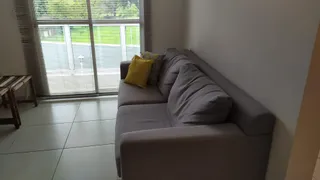 Apartamento com 1 Quarto à venda, 45m² no Jardim Sevilha, Indaiatuba - Foto 9