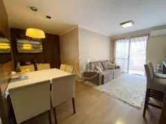Apartamento com 3 Quartos à venda, 85m² no Nossa Senhora do Rosário, São José - Foto 2