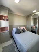 Apartamento com 2 Quartos à venda, 65m² no Jardim Alvorada, São José dos Campos - Foto 13