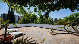 Casa com 3 Quartos à venda, 500m² no Jardim Das Bandeiras, São Paulo - Foto 41