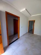 Casa com 3 Quartos à venda, 88m² no Santo Antônio, Campo Grande - Foto 4