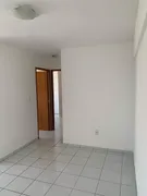 Apartamento com 2 Quartos à venda, 64m² no Jatiúca, Maceió - Foto 2