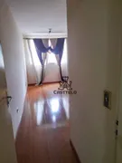 Apartamento com 3 Quartos à venda, 70m² no Igapo, Londrina - Foto 2