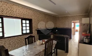Casa com 3 Quartos para venda ou aluguel, 300m² no Vila Nova Aparecida, Mogi das Cruzes - Foto 27
