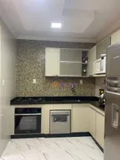 Apartamento com 3 Quartos à venda, 98m² no Progresso, Juiz de Fora - Foto 9