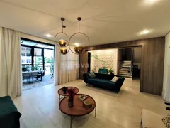 Casa com 6 Quartos à venda, 600m² no Ilha Porchat, São Vicente - Foto 30