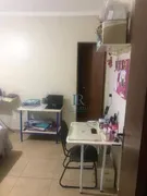 Casa com 4 Quartos à venda, 230m² no Jardim Bom Pastor, Carapicuíba - Foto 45