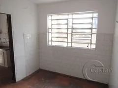 Casa com 2 Quartos para alugar, 140m² no Pari, São Paulo - Foto 7