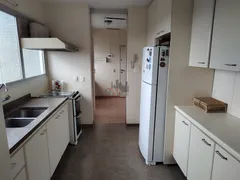 Apartamento com 3 Quartos para venda ou aluguel, 198m² no Vila Suzana, São Paulo - Foto 6