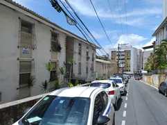 Apartamento com 3 Quartos à venda, 85m² no Chame-Chame, Salvador - Foto 3