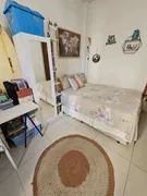 Apartamento com 1 Quarto à venda, 40m² no Olaria, Rio de Janeiro - Foto 24