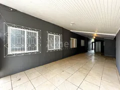 Casa Comercial para alugar, 205m² no Vila Rodrigues, Passo Fundo - Foto 22