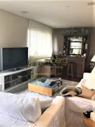 Apartamento com 4 Quartos à venda, 160m² no Fazenda Morumbi, São Paulo - Foto 2