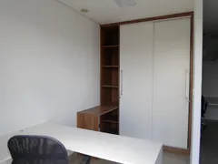 Conjunto Comercial / Sala à venda, 45m² no Vila Leopoldina, São Paulo - Foto 7