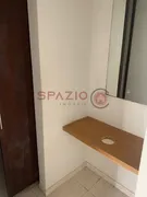 Casa com 3 Quartos para alugar, 144m² no Cambuí, Campinas - Foto 18