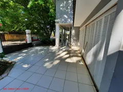 Casa de Condomínio com 6 Quartos à venda, 500m² no Horto Florestal, Salvador - Foto 44