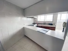 Apartamento com 4 Quartos à venda, 165m² no Menino Deus, Porto Alegre - Foto 18