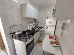 Apartamento com 1 Quarto à venda, 70m² no Maracanã, Rio de Janeiro - Foto 16