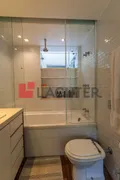 Apartamento com 4 Quartos à venda, 166m² no Gávea, Rio de Janeiro - Foto 28