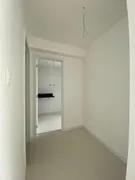 Apartamento com 3 Quartos à venda, 126m² no Pituba, Salvador - Foto 5