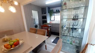 Apartamento com 3 Quartos à venda, 100m² no Centro, Balneário Camboriú - Foto 7