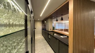 Apartamento com 2 Quartos para venda ou aluguel, 80m² no Jurerê, Florianópolis - Foto 10