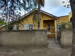 Casa com 3 Quartos à venda, 103m² no Ponta Grossa, Porto Alegre - Foto 3
