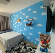 Casa com 3 Quartos à venda, 130m² no Parque São Vicente, Mauá - Foto 8