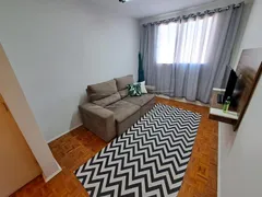 Apartamento com 2 Quartos à venda, 52m² no Cidade Jardim, São Carlos - Foto 4