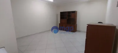 Conjunto Comercial / Sala para alugar, 38m² no Catumbi, São Paulo - Foto 12