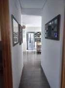 Apartamento com 3 Quartos à venda, 100m² no Jardim Califórnia, Jacareí - Foto 29