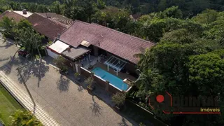 Casa com 4 Quartos à venda, 300m² no Garcia, Blumenau - Foto 6