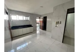 Apartamento com 4 Quartos à venda, 195m² no Tambaú, João Pessoa - Foto 8
