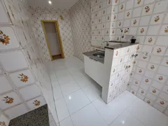 Apartamento com 2 Quartos à venda, 73m² no Freguesia- Jacarepaguá, Rio de Janeiro - Foto 16