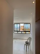 Apartamento com 2 Quartos à venda, 52m² no Treze de Maio, João Pessoa - Foto 5