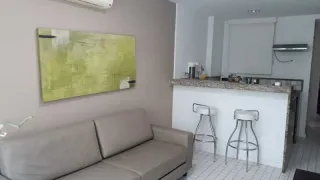 Flat com 1 Quarto à venda, 41m² no Lagoa, Rio de Janeiro - Foto 4