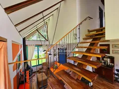 Casa de Condomínio com 4 Quartos à venda, 300m² no Prata, Teresópolis - Foto 17
