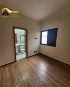 Casa de Condomínio com 3 Quartos à venda, 133m² no JARDIM BRESCIA, Indaiatuba - Foto 11