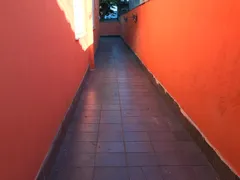 Casa com 3 Quartos à venda, 100m² no Alto da Posse, Nova Iguaçu - Foto 4