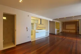 Apartamento com 2 Quartos à venda, 107m² no Centro, Divinópolis - Foto 4