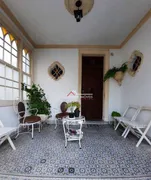 Casa de Condomínio com 4 Quartos à venda, 158m² no Pompeia, Santos - Foto 6