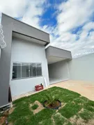 Casa com 3 Quartos à venda, 118m² no Independência, Aparecida de Goiânia - Foto 1