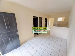 Apartamento com 2 Quartos para alugar, 53m² no Cidade dos Funcionários, Fortaleza - Foto 7