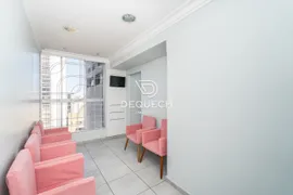 Conjunto Comercial / Sala à venda, 69m² no Centro, Curitiba - Foto 9