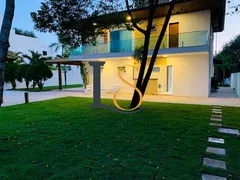 Casa com 4 Quartos para alugar, 350m² no Areias Abrantes, Camaçari - Foto 11