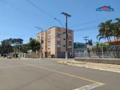 Apartamento com 2 Quartos à venda, 58m² no Tamandare, Esteio - Foto 1