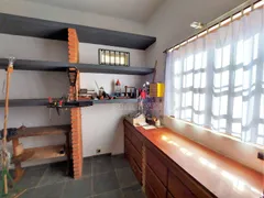 Casa de Condomínio com 6 Quartos à venda, 736m² no Condomínio Vila Verde, Itapevi - Foto 46