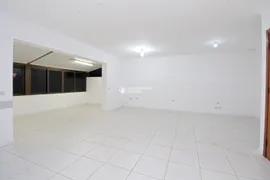 Casa com 17 Quartos à venda, 650m² no Auxiliadora, Porto Alegre - Foto 1