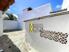 Casa com 3 Quartos para alugar, 139m² no Cidade dos Funcionários, Fortaleza - Foto 15